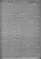 giornale/TO00185815/1924/n.256, 5 ed/003
